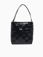 935 Orielle Shoulder Bag  Black