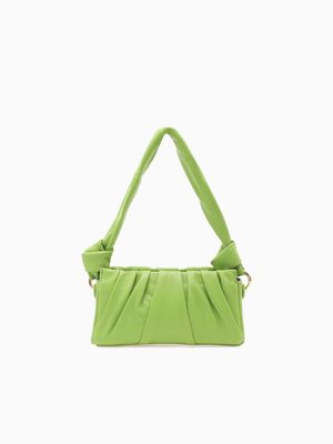 Fb114 Skylar Baguette Neon