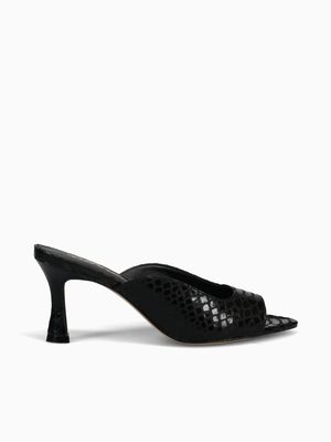 Tracy A122750001 Black Snake