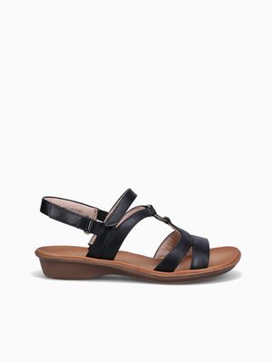 Stellar Slng Black