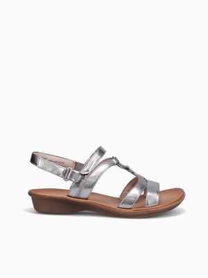 Stellar Slng Pewter
