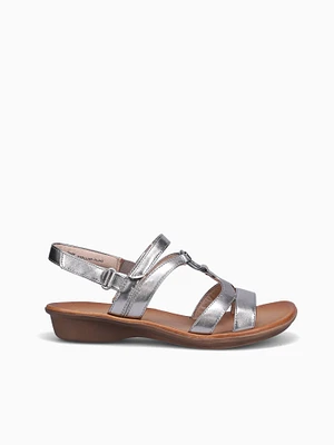 Stellar Slng Pewter