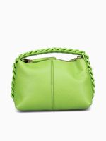 Randall Crossbody Bright Leaf X1s66