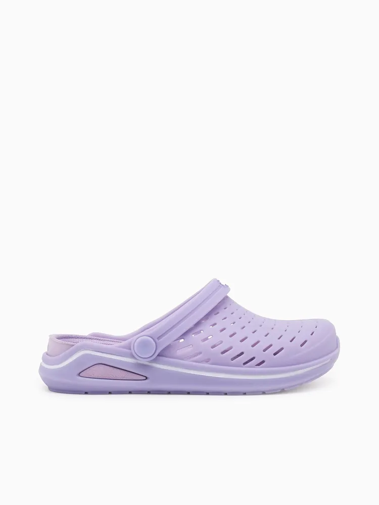 Wakeboard Women's Lilac