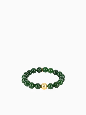 Bianca Bracelet