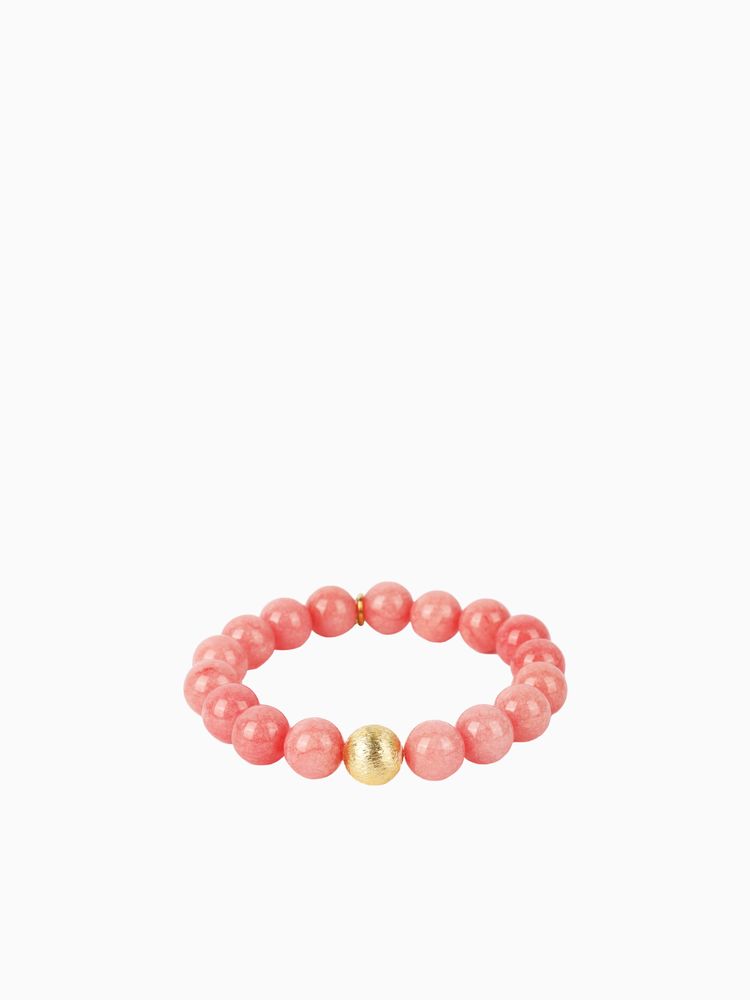 Bianca Bracelet - Petal