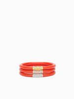 Three Kings All Weather Bangles (AWB