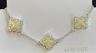 Spark VC Bracelet