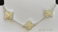 Spark VC Bracelet