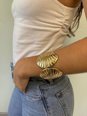Coralis Bracelet