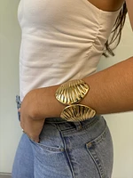 Coralis Bracelet