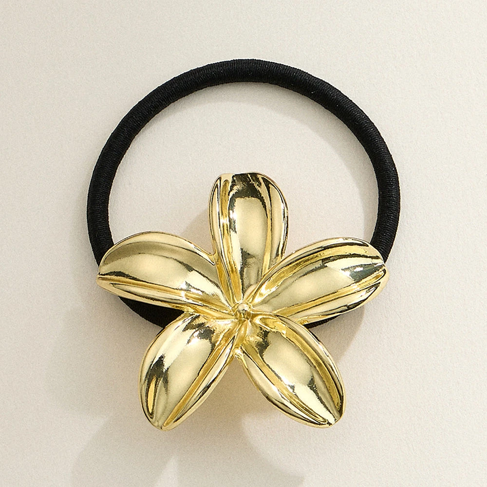 Hair Cuffs