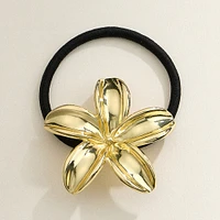 Hair Cuffs