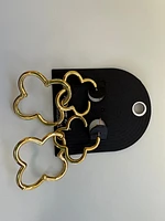 Florentine Earrings