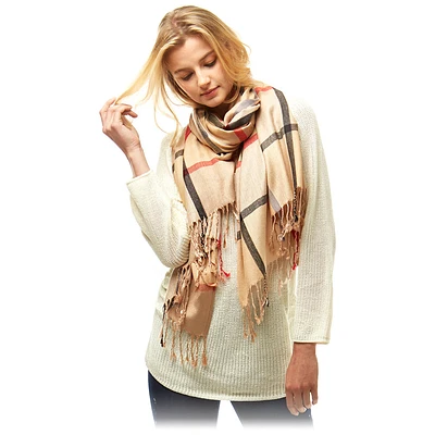 Be Classy Pashmina