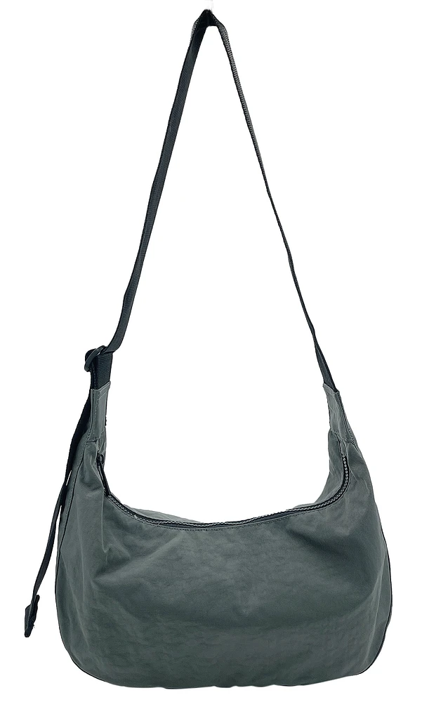 Bolso Media Luna