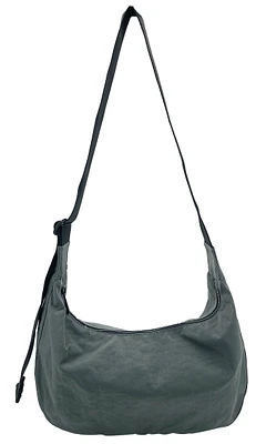 Bolso Media Luna