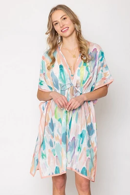 Aquarela CoverUp