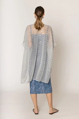 Bali Kimono