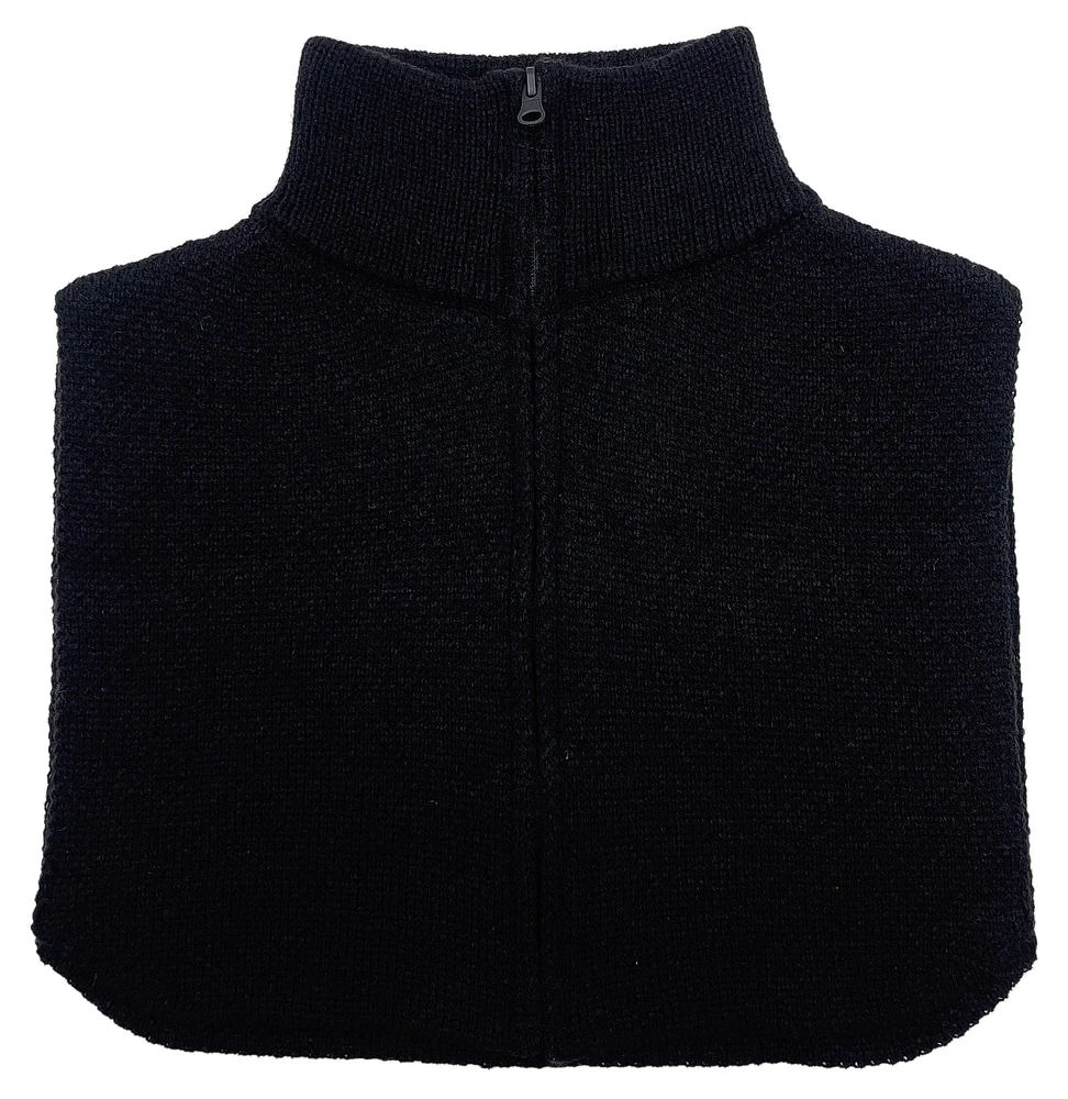 Vail Crop Warmer