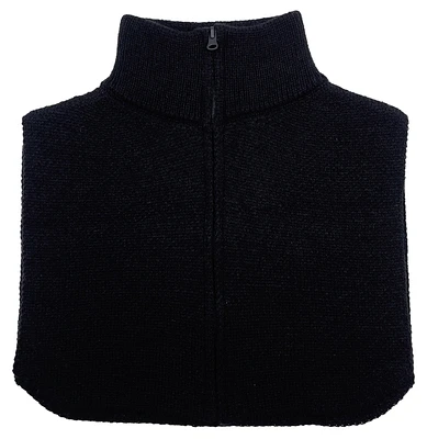 Vail Crop Warmer