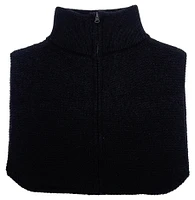 Vail Crop Warmer