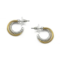 DY Earrings