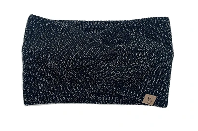 Glitter Headwrap
