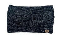 Glitter Headwrap