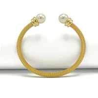 Lady Bracelet