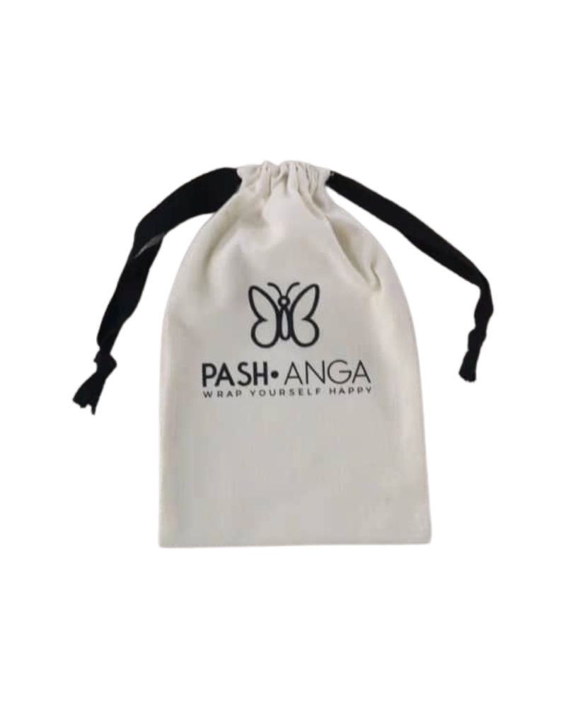 Pash Pouch