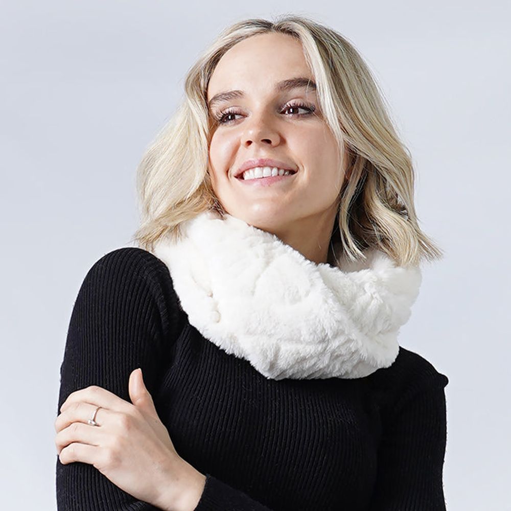 Vail Neck Warmer