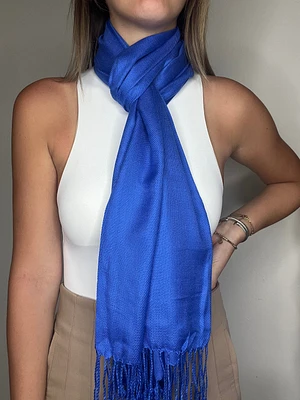 Sapphire