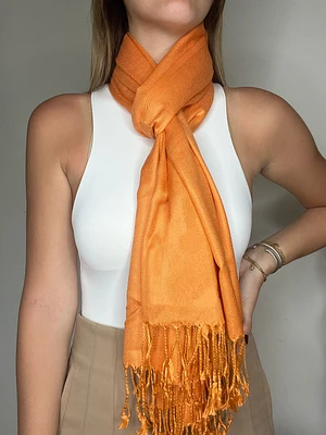 Chinita