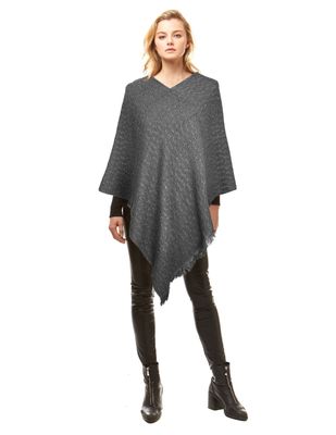 Senci Poncho