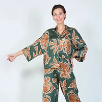 Sand Dune Blouse