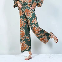 Sand Dune Blouse