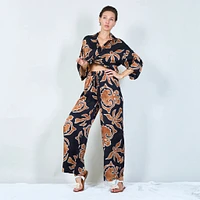 Sand Dune Blouse