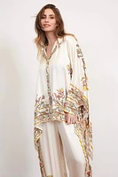 Rome Reverie Silk Set