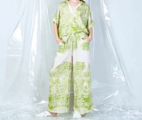 Enchanted Woods Set