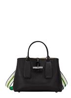 Le Roseau M Handbag