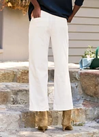 Westport Pant