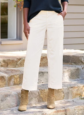 Westport Pant