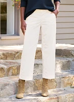 Westport Pant