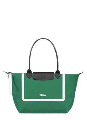 Le Pliage Collection Tote Bag