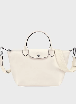 Le Pliage Xtra S Handbag