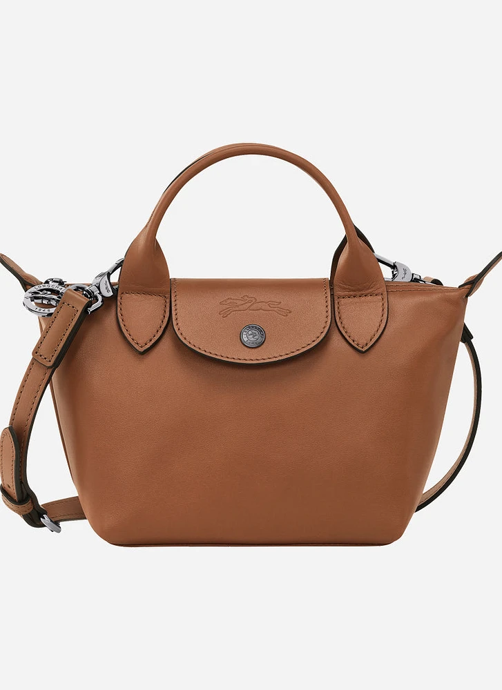 Le Pliage Extra XS Handbag