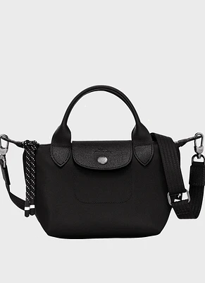 Le Pliage Energy XS Handbag