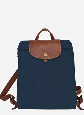 Le Pliage Original M Backpack