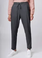 Spello Trouser